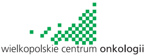 Platforma e-learning Wielkopolskiego Centrum Onkologii